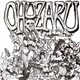 Ohuzaru - Thrash Is Business 5